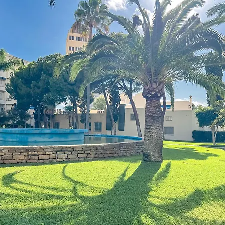Aamos De Apartamento