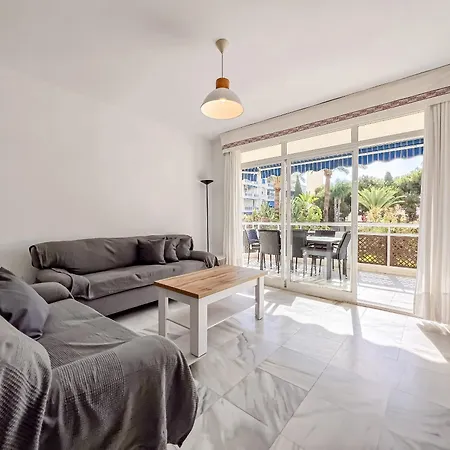 Apartamento Aamos De *